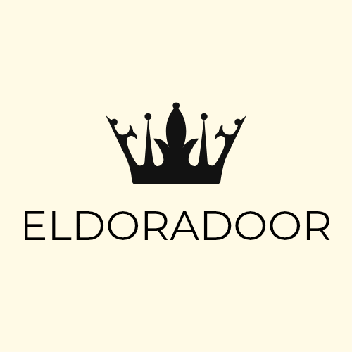 Eldoradoor